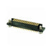 M80-7042705 by Harwin Inc. - CONNECTOR RECPT 27POS 0.079 GOLD PCB
