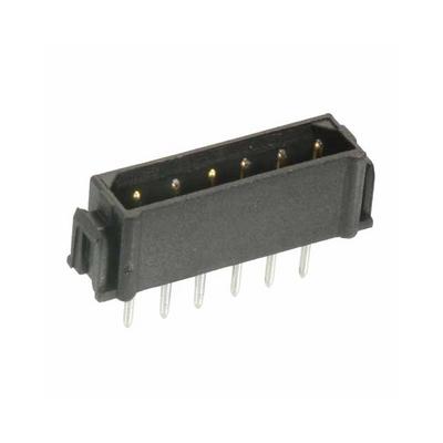 M80-8520745 by Harwin Inc. - CONNECTOR HEADER VERT 7POS 2MM