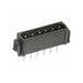 M80-8520745 by Harwin Inc. - CONNECTOR HEADER VERT 7POS 2MM