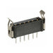 M80-8820322 by Harwin Inc. - CONNECTOR HEADER VERT 2MM