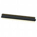 M80-8872605 by Harwin Inc. - CONNECTOR RECPT 26POS 0.079 GOLD PCB