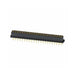M80-8874405 by Harwin Inc. - CONNECTOR RECPT 4POS 0.079 GOLD PCB