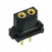 M80-8970205 by Harwin Inc. - CONNECTOR RECPT 2POS 0.079 GOLD PCB