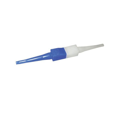 M81969/14-04 by Anderson Power Products, Inc. - INSERT AND EXTRACT TOOL # 12