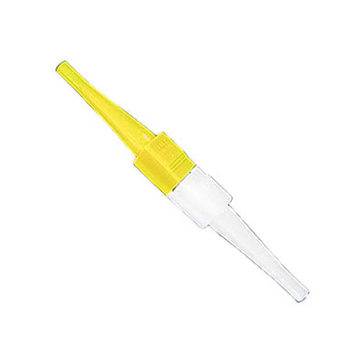 M81969/14-04 by Astro Tool Corp - INS/REM TOOL PLASTIC SIZE 12
