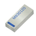 M830120 by Ethertronics/AVX - RF ANT 1.561GHZ/1.575GHZ CHIP