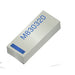 M830320 by Ethertronics/AVX - RF ANT 2.4GHZ CHIP SOLDER SMD