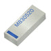 M830520-4.5K by Ethertronics/AVX - RF ANT 2.4GHZ/5.4GHZ CHIP SLD