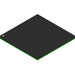 M83160G13 by Freescale Semiconductor - TELECOM INTERFACE C1K-LS101M 650