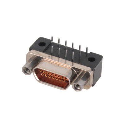M83513/13-B01NP by ITT Cannon, LLC - M83513/13-B01NP