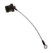 M83723/59-110WR by Amphenol PCD - DUST CAP SZ 10 PLUG THREADED 5IN