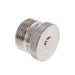 M83723/59-112RN by Amphenol PCD - DUST CAP SZ 12 PLUG THREADED NO