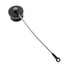 M83723/59-116ZR by Amphenol PCD - DUST CAP SZ 16 PLUG THREADED 5IN