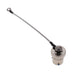 M83723/59-208RR by Amphenol PCD - DUST CAP SZ 8 PLUG BAYONET 5IN R