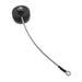 M83723/60-114AR by Amphenol PCD - DUST CAP SZ 14 RECEPTACLE THREAD