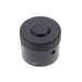 M83723/60-208ZN by Amphenol PCD - DUST CAP SZ 8 RECEPTACLE BAYONET
