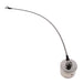 M83723/60-210RT by Amphenol PCD - DUST CAP SZ 10 RECEPTACLE BAYONE