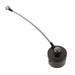 M83723/60-210WR by Amphenol PCD - DUST CAP SZ 10 RECEPTACLE BAYONE