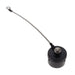 M83723/60-210ZR by Amphenol PCD - DUST CAP SZ 10 RECEPTACLE BAYONE