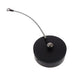 M83723/60-224AR by Amphenol PCD - DUST CAP SZ 24 RECEPTACLE BAYONE