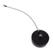 M83723/60-224AT by Amphenol PCD - DUST CAP SZ 24 RECEPTACLE BAYONE
