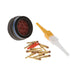 M8372396W2212N by Amphenol Aerospace Operations - M83723/96W2212N3ALUMINUM