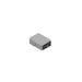M83 by MACOM Technology Solutions - MIXER,MICROWAVE