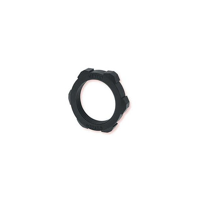 M8437GBT-SM by Heyco Products Corporation - SMCG 1 NPT BLK 5-7.7MM W/2252
