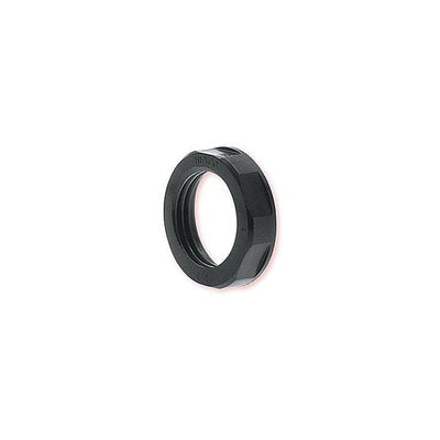M8438 by Heyco Products Corporation - LTCG 1 NPT GRAY-NO NUT