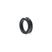 M8438 by Heyco Products Corporation - LTCG 1 NPT GRAY-NO NUT