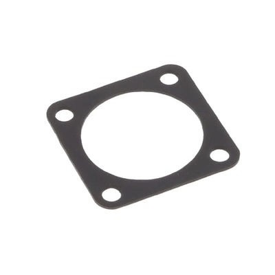 M85049/130-16V by Amphenol Interconnect India - GASKET BLACK VITON FOR 5015 CONN