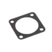 M85049/130-16V by Amphenol Interconnect India - GASKET BLACK VITON FOR 5015 CONN