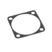 M85049/130-18N by Amphenol Interconnect India - GASKET BLACK NEOPRENE FOR 5015 C