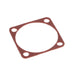 M85049/130-18S by Amphenol Interconnect India - GASKET RED SILICONE FOR 5015 CON