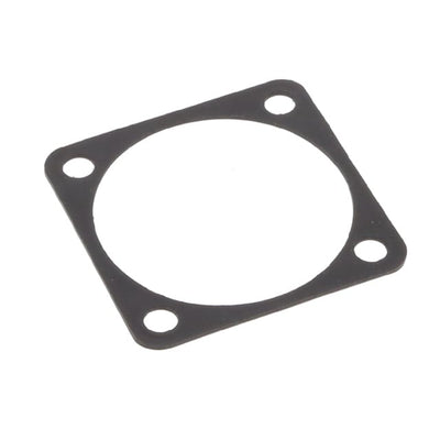 M85049/130-24AV by Amphenol Interconnect India - GASKET BLACK VITON FOR 5015 CONN