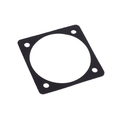 M85049/130-29V by Amphenol Interconnect India - GASKET BLACK VITON FOR 5015 CONN