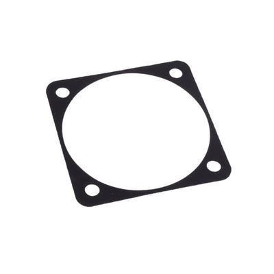 M85049/130-40AN by Amphenol Interconnect India - GASKET BLACK NEOPRENE FOR 5015 C