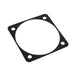 M85049/130-42AN by Amphenol Interconnect India - GASKET BLACK NEOPRENE FOR 5015 C