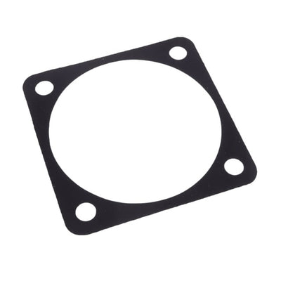 M85049/130-45N by Amphenol Interconnect India - GASKET BLACK NEOPRENE FOR 5015 C