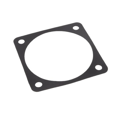 M85049/130-47N by Amphenol Interconnect India - GASKET BLACK NEOPRENE FOR 5015 C