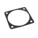 M85049/130-47N by Amphenol Interconnect India - GASKET BLACK NEOPRENE FOR 5015 C