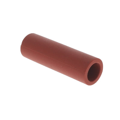 M85049/139-10D by Amphenol Interconnect India - TELESCOPING RUBBER BUSHING FOR M