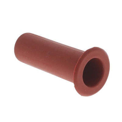 M85049/139-12C by Amphenol Interconnect India - TELESCOPING RUBBER BUSHING FOR M