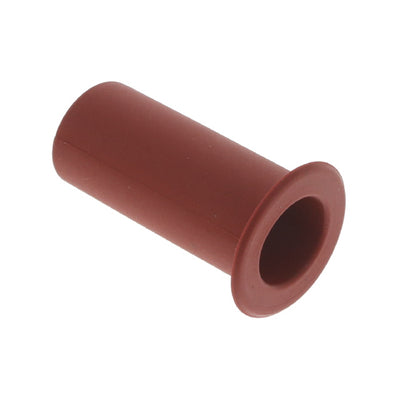 M85049/139-16C by Amphenol Interconnect India - TELESCOPING RUBBER BUSHING FOR M