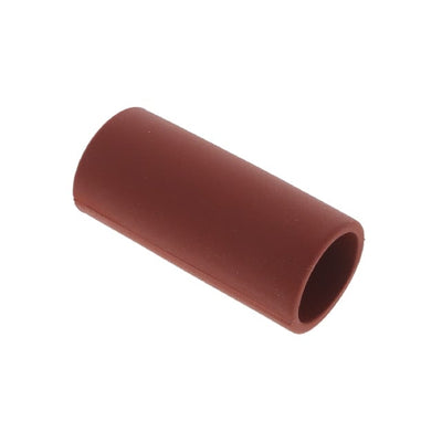 M85049/139-16D by Amphenol Interconnect India - TELESCOPING RUBBER BUSHING FOR M