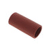 M85049/139-16D by Amphenol Interconnect India - TELESCOPING RUBBER BUSHING FOR M