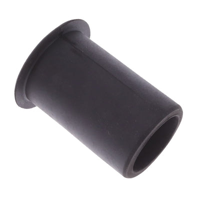 M85049/139-20 by Amphenol Interconnect India - TELESCOPING RUBBER BUSHING FOR M