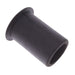 M85049/139-20 by Amphenol Interconnect India - TELESCOPING RUBBER BUSHING FOR M