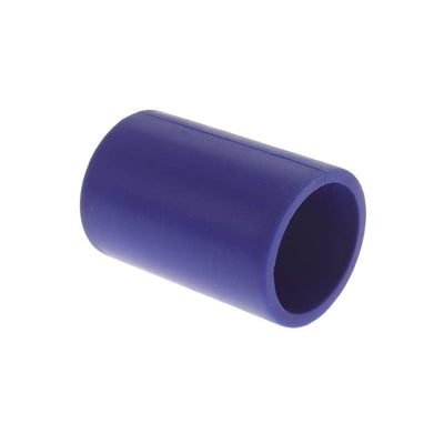 M85049/139-24L by Amphenol Interconnect India - TELESCOPING RUBBER BUSHING FOR M