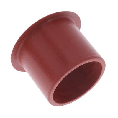 M85049/139-32C by Amphenol Interconnect India - TELESCOPING RUBBER BUSHING FOR M